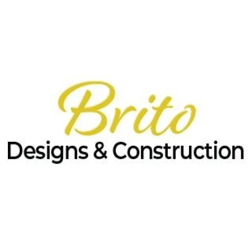 Brito Designs Construction