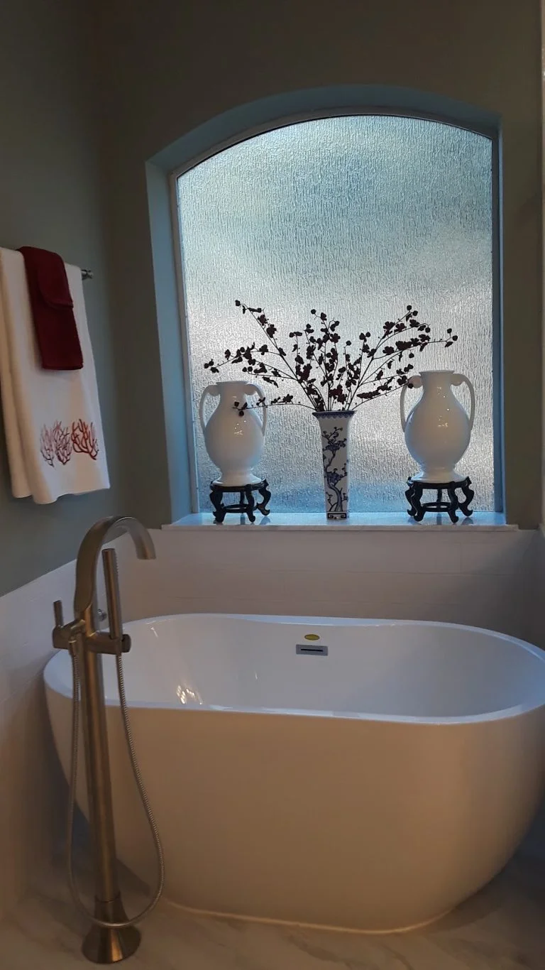 britodesignsandconstruction