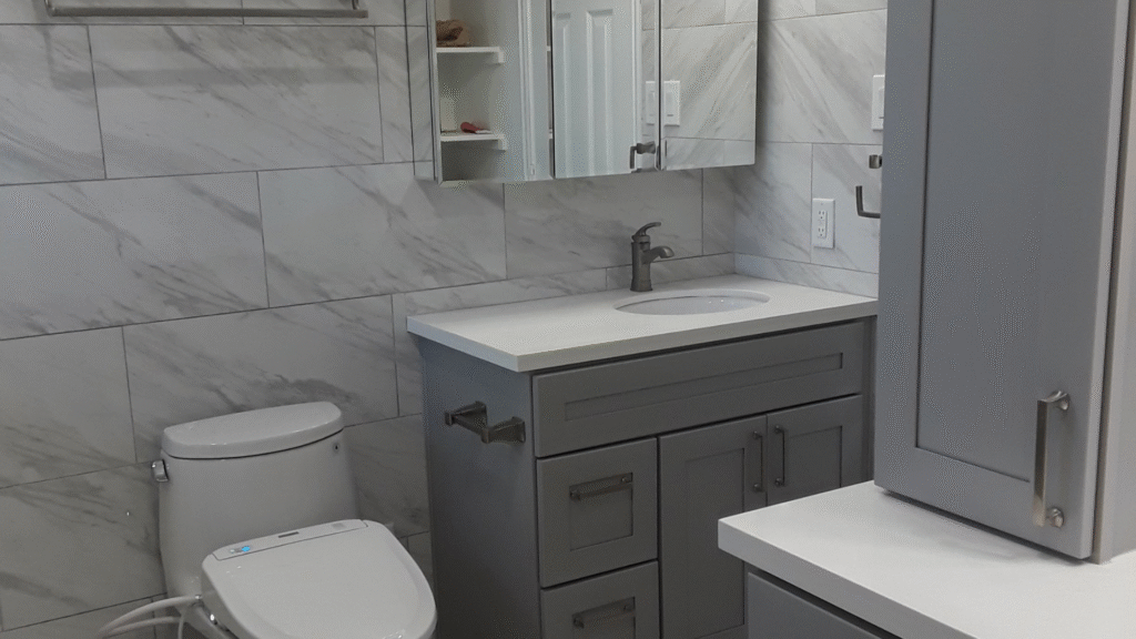 britodesignsandconstruction