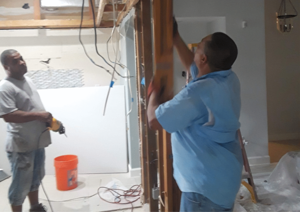 britodesignsandconstruction