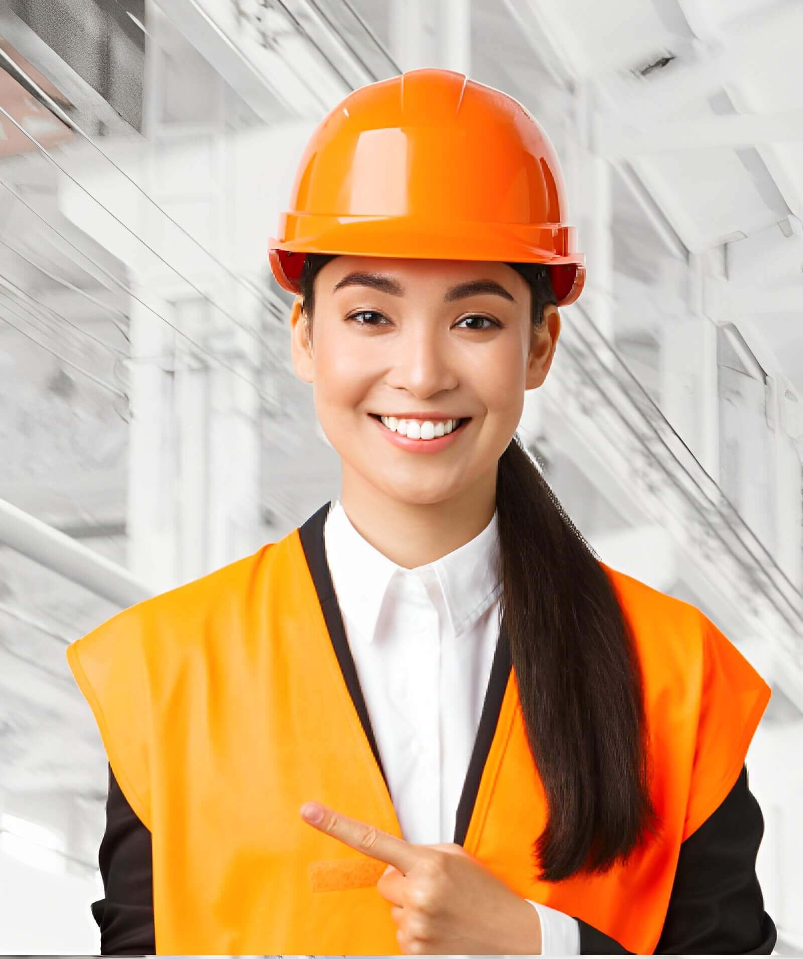 britodesignsandconstruction