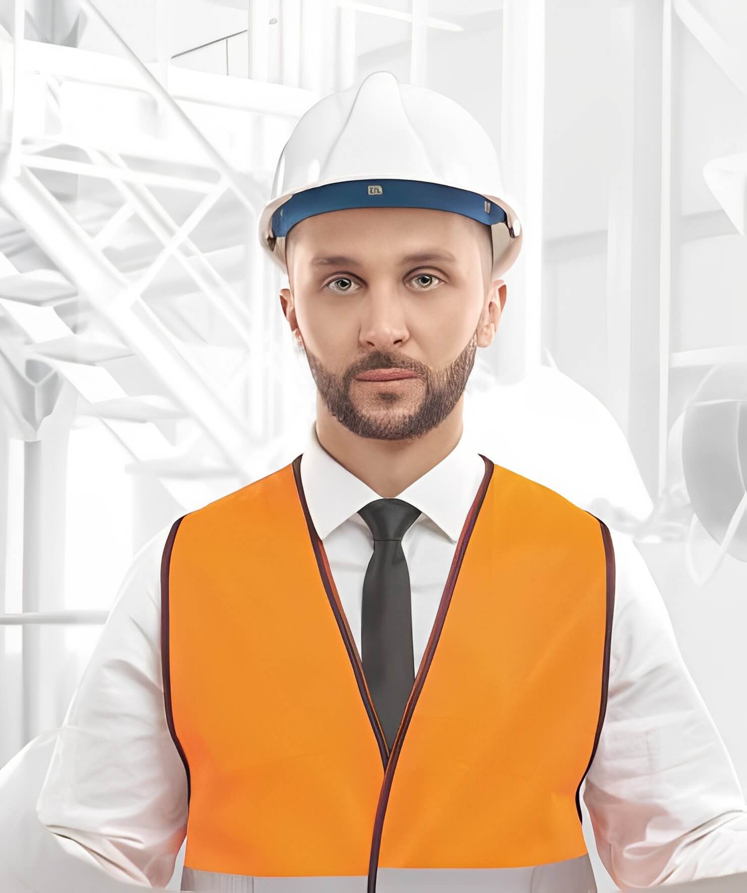 britodesignsandconstruction