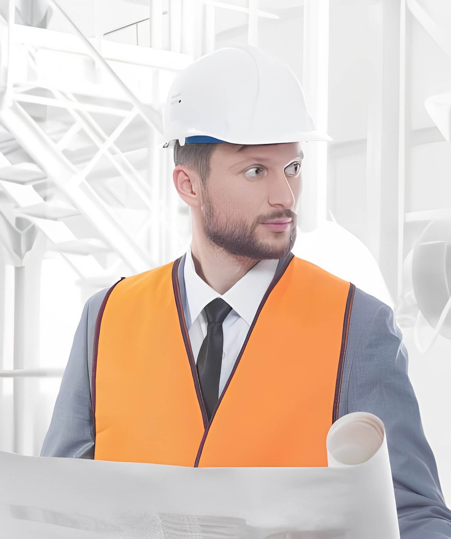 britodesignsandconstruction