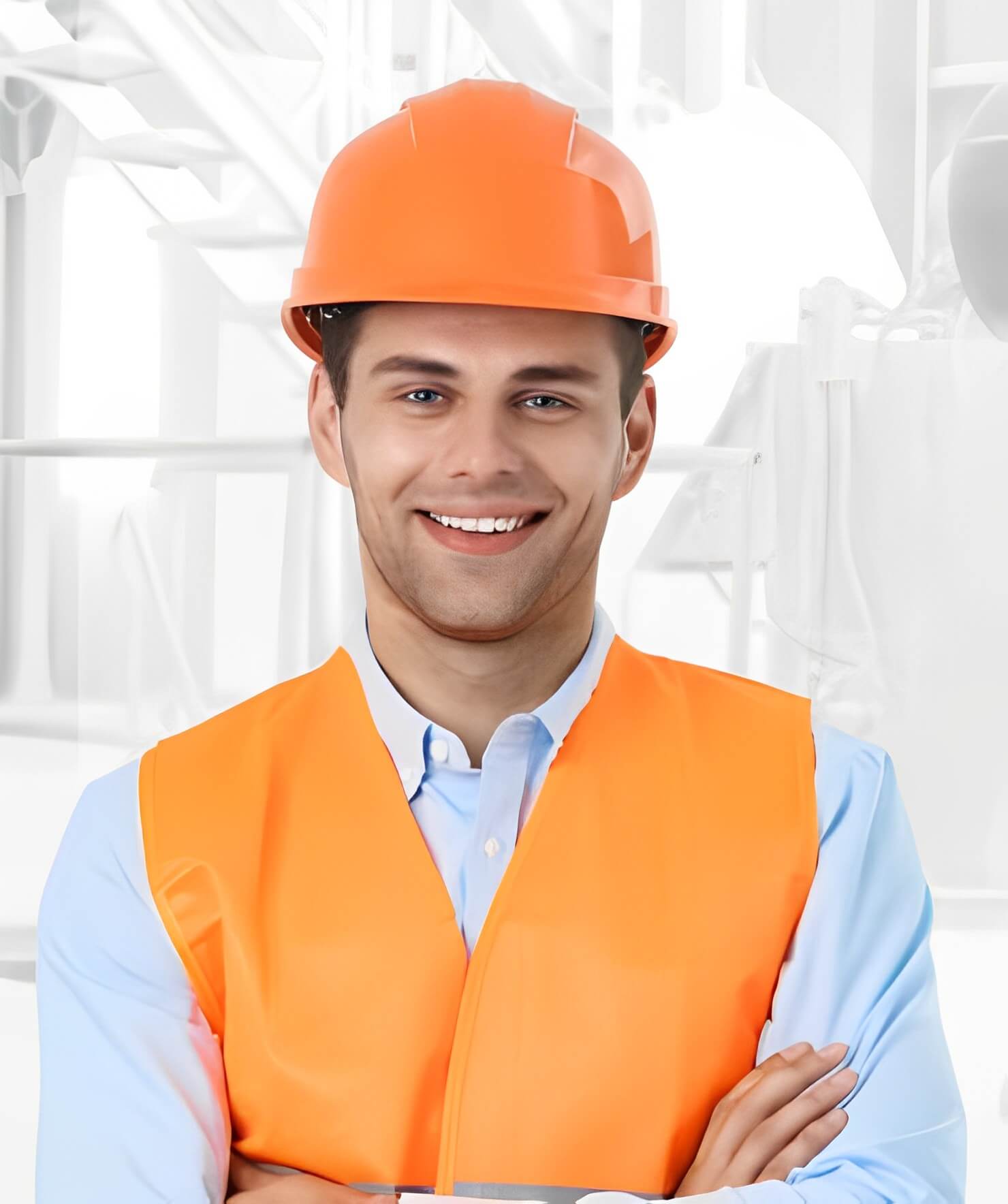 britodesignsandconstruction