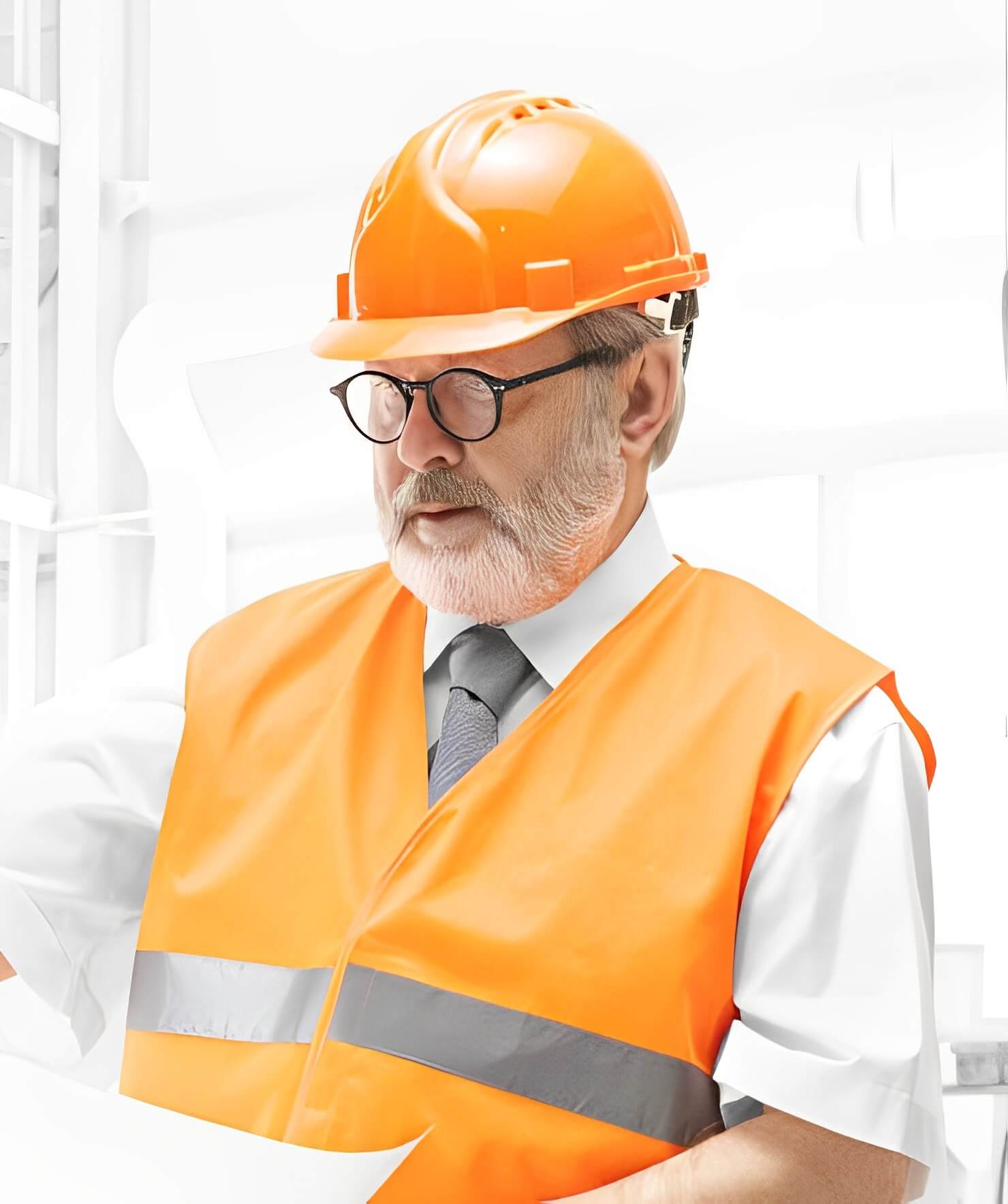 britodesignsandconstruction