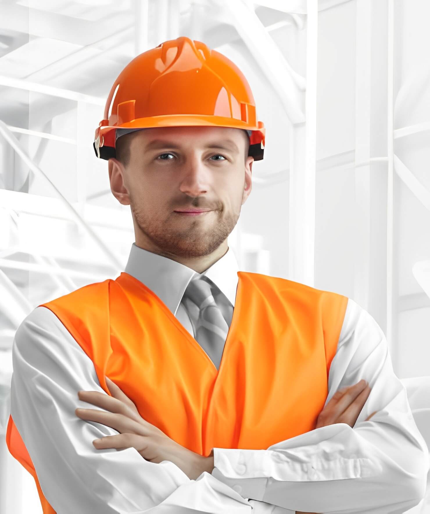 britodesignsandconstruction