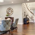 Transform Your Home with Brito Designs & Construction: Specialists in Remodeling in Houston