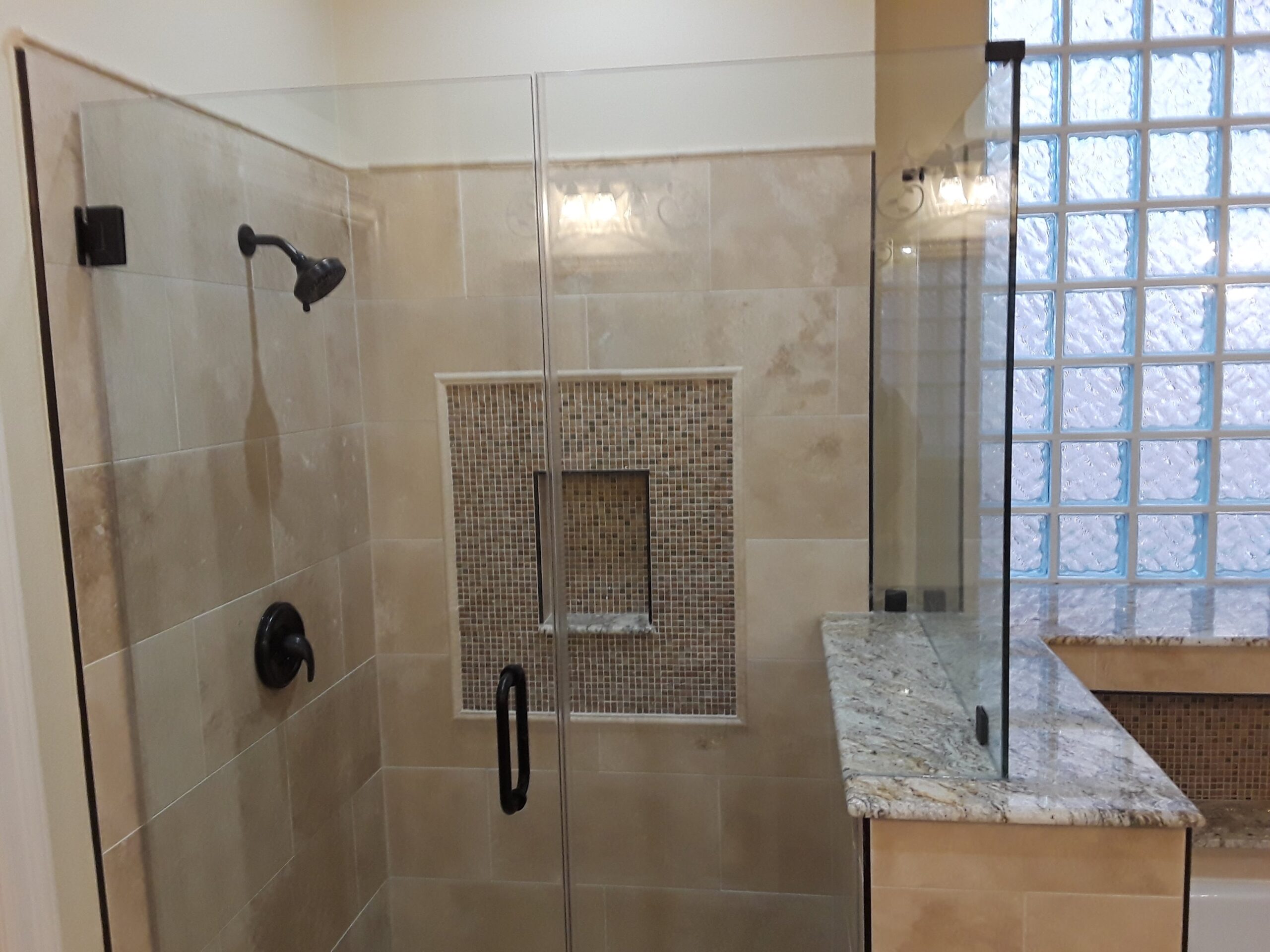 britodesignsandconstruction