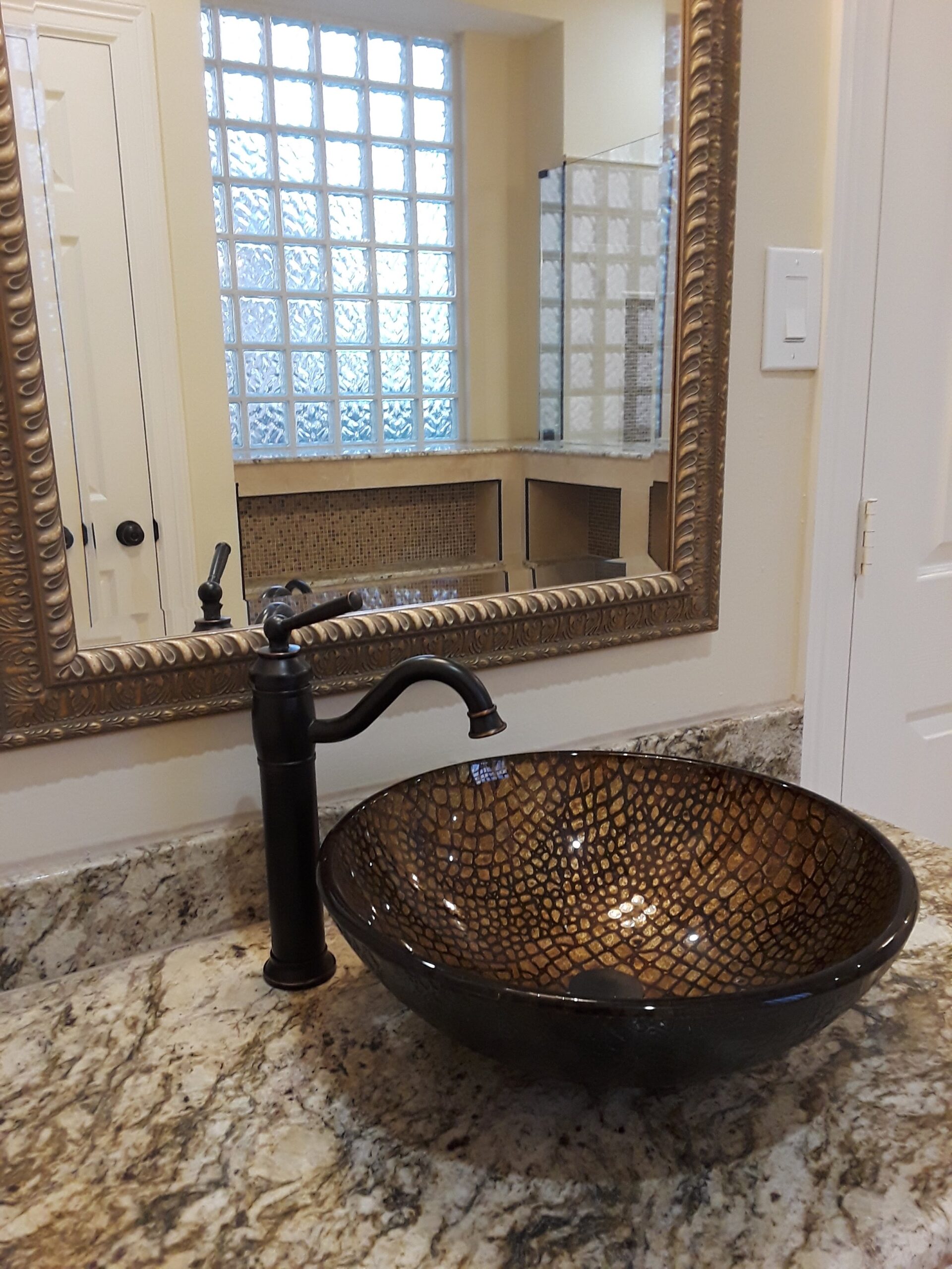 britodesignsandconstruction