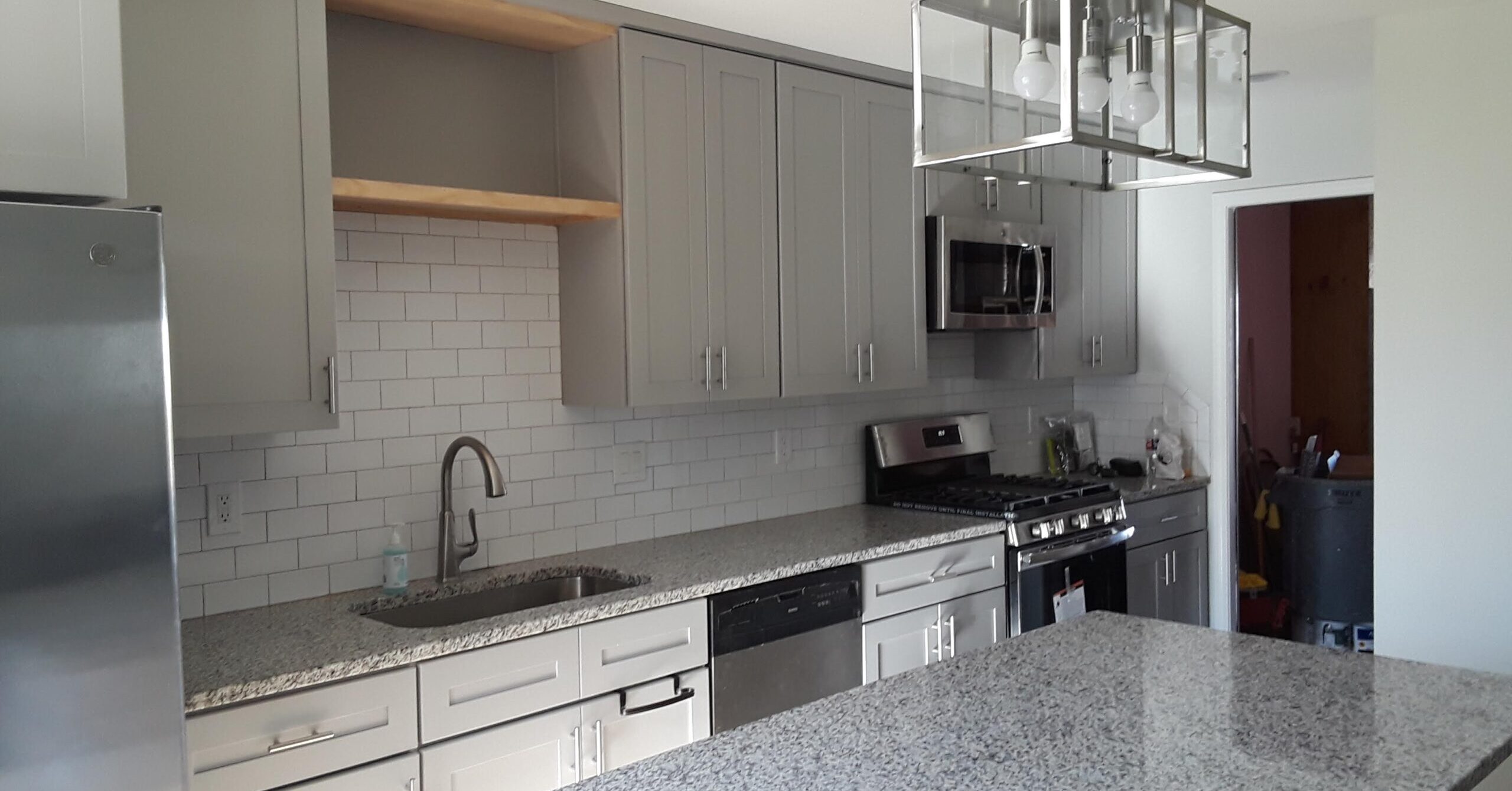 britodesignsandconstruction