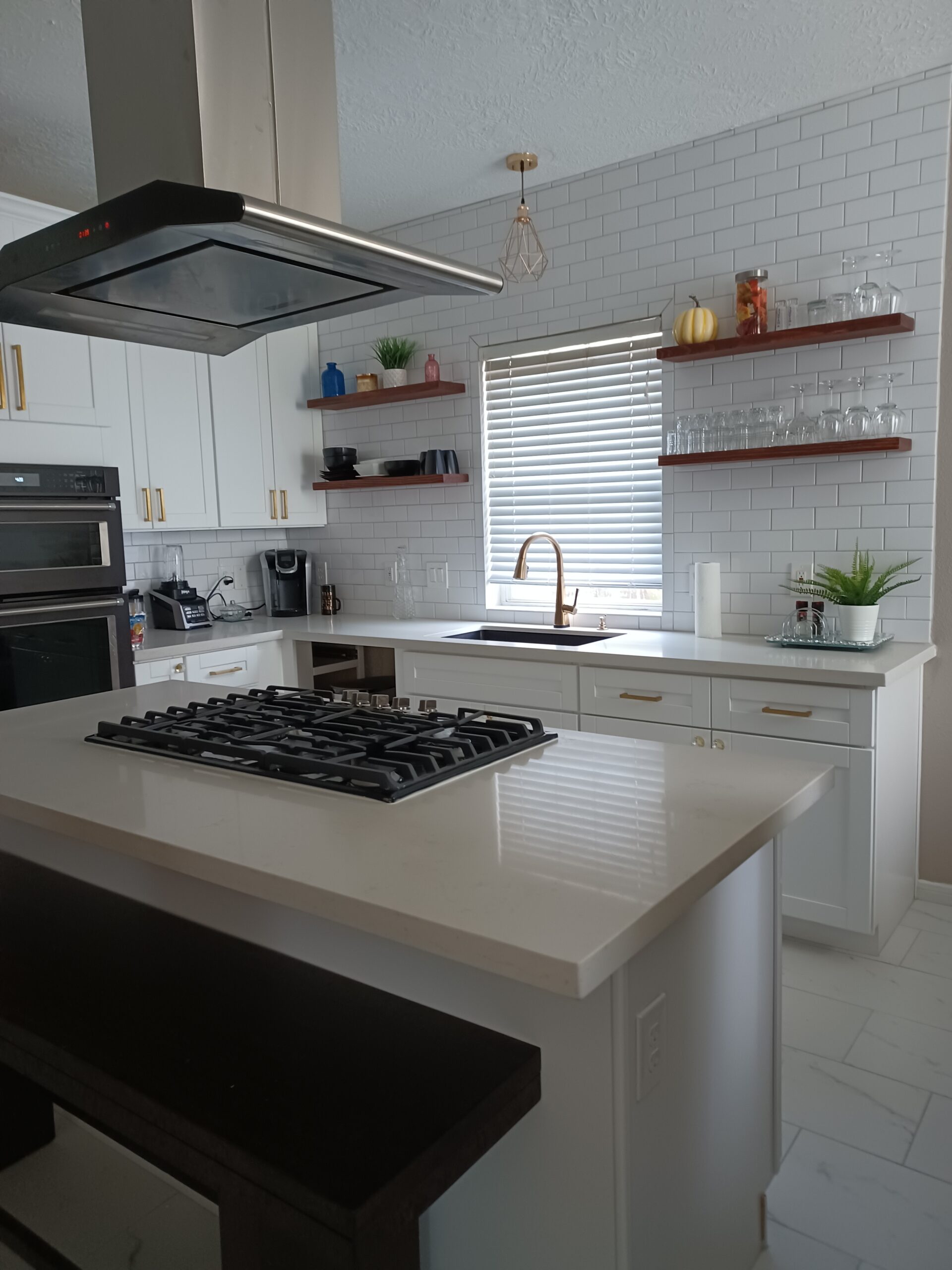 britodesignsandconstruction