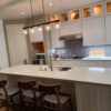 Home Remodeling & Improvement Services in Houston Heights, TX