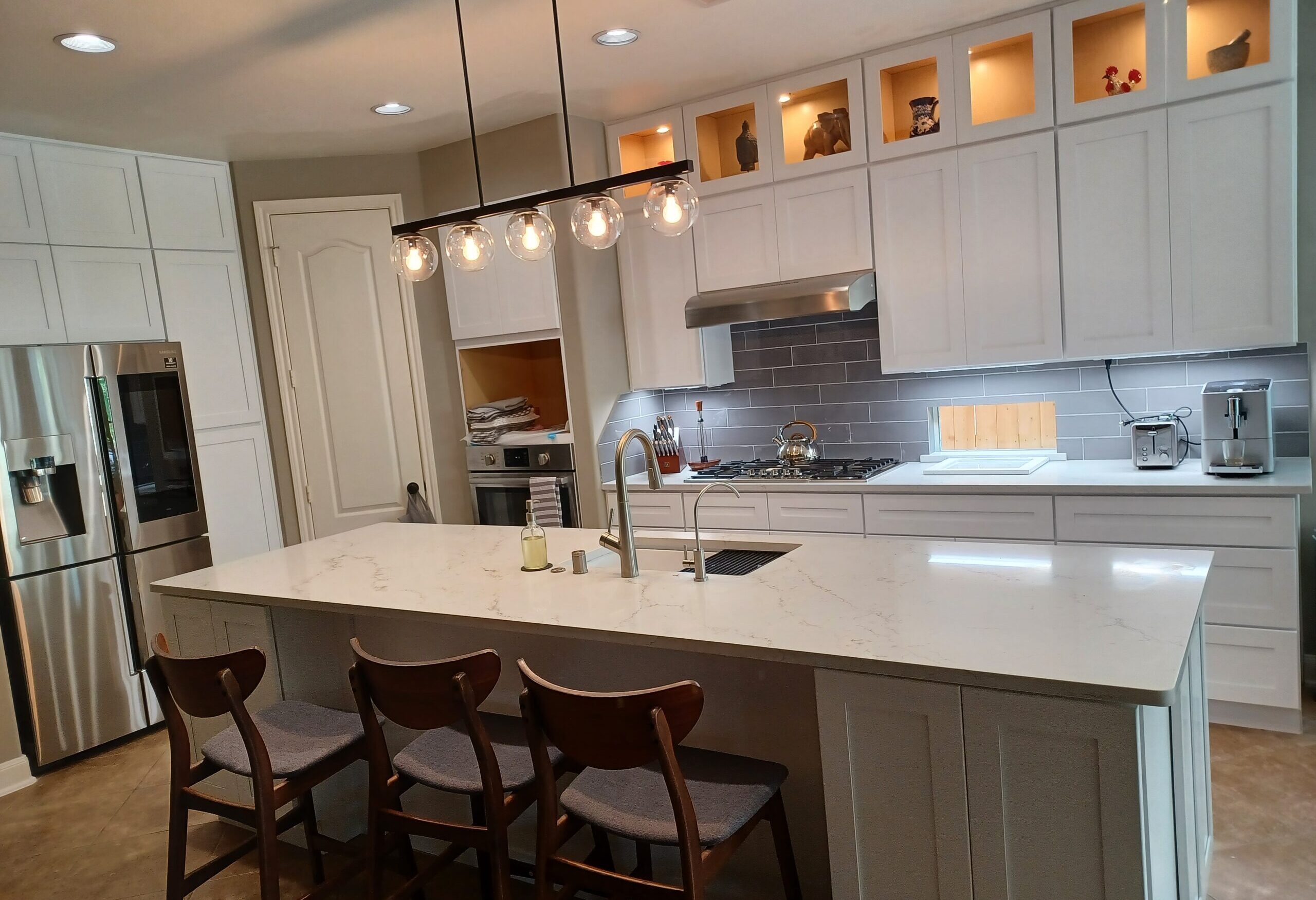 britodesignsandconstruction